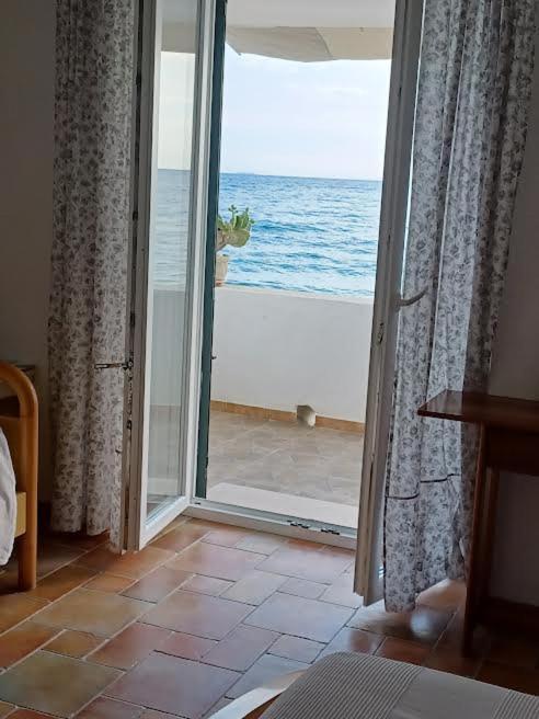 Villetta Frasena Santa Maria  Εξωτερικό φωτογραφία